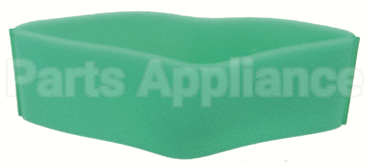 30-937 Oregon Foam Wrap Kawasaki Pre Oiled
