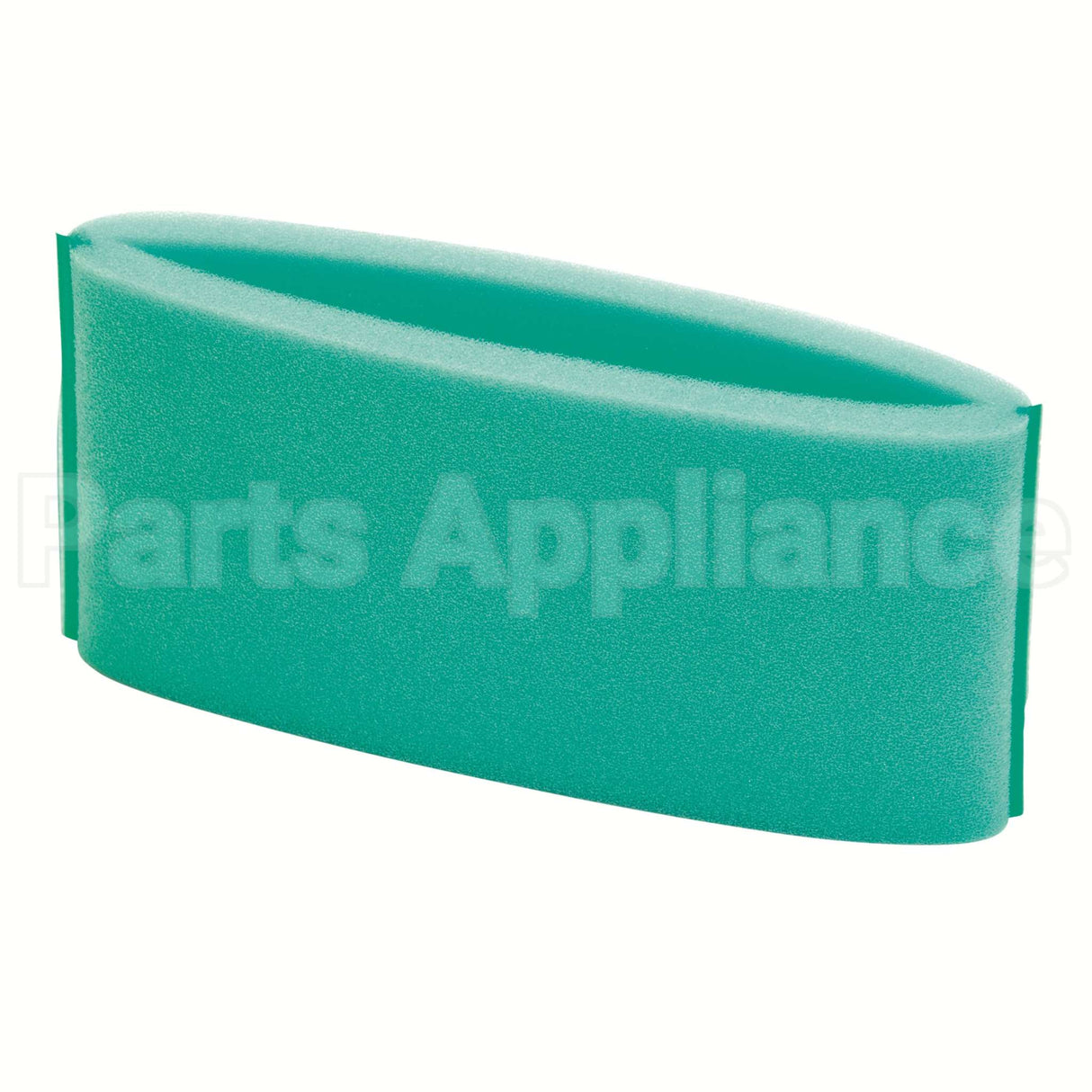 30-943 Oregon Foam Wrap Kohler Pre Oiled