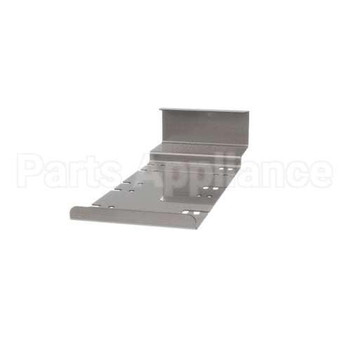 30-966401-SP Lancer Bracketbin Statunvrsl Adapter