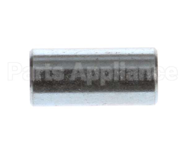 30 Globe Slide Bar Spacer Gc12