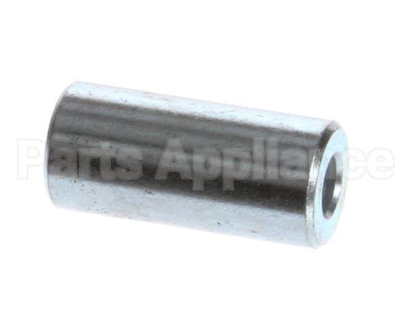 30 Globe Slide Bar Spacer Gc12