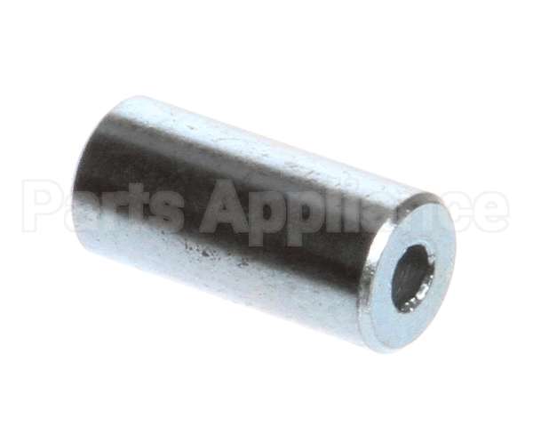 30 Globe Slide Bar Spacer Gc12