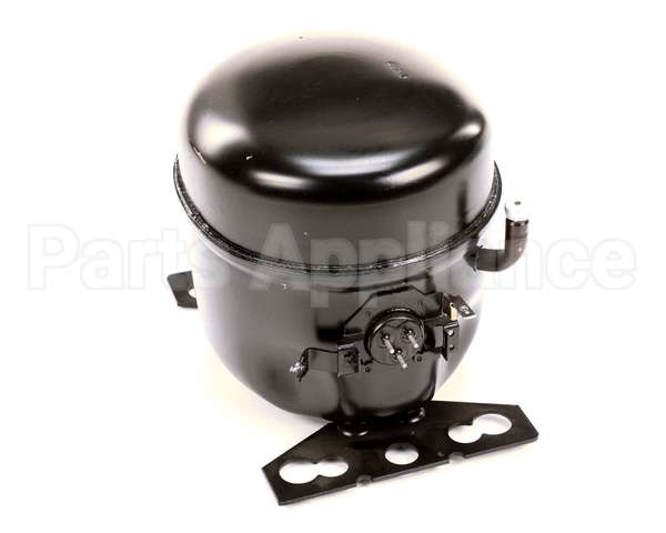 300-0001 Starline Compressor