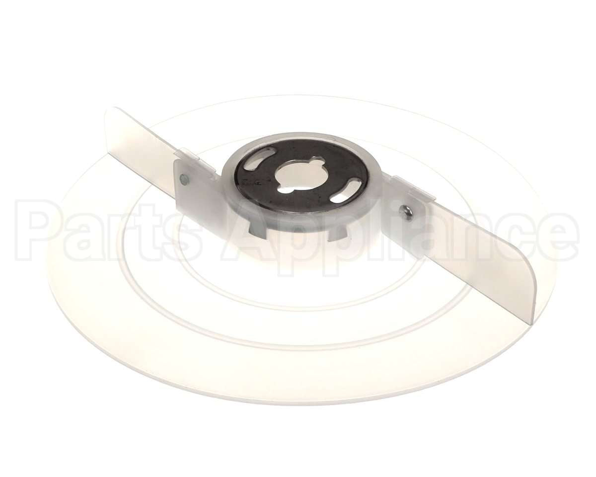 300-012 Eurodib Drain Disc