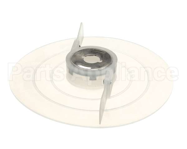 300-012 General Drain Disc