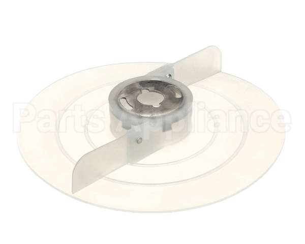 300-012 General Drain Disc