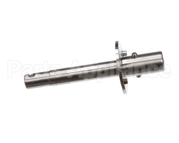 300-016 General Central Spindle