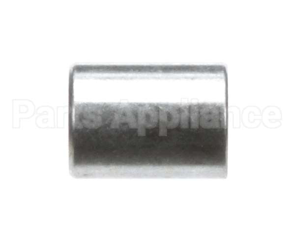 300-017 General Isolated Sheath