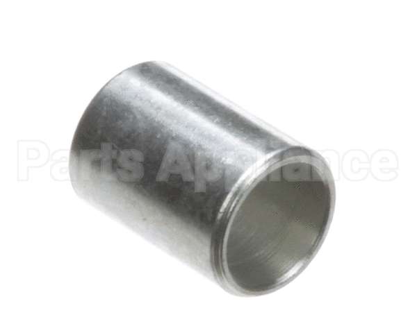 300-017 General Isolated Sheath