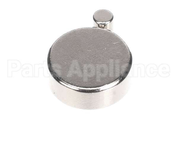 300-033 General Magnetic Switch Gsv