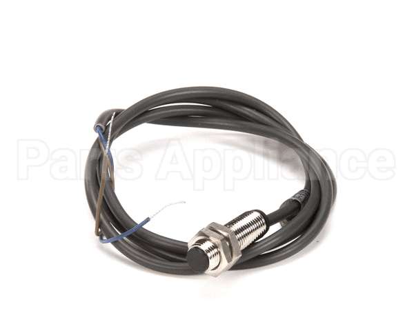 300-036 General Microswitch Gsv