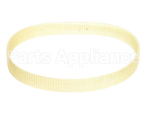 300-040 General Belt Gsv