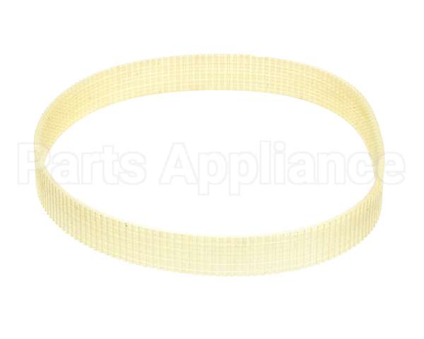 300-040 General Belt Gsv
