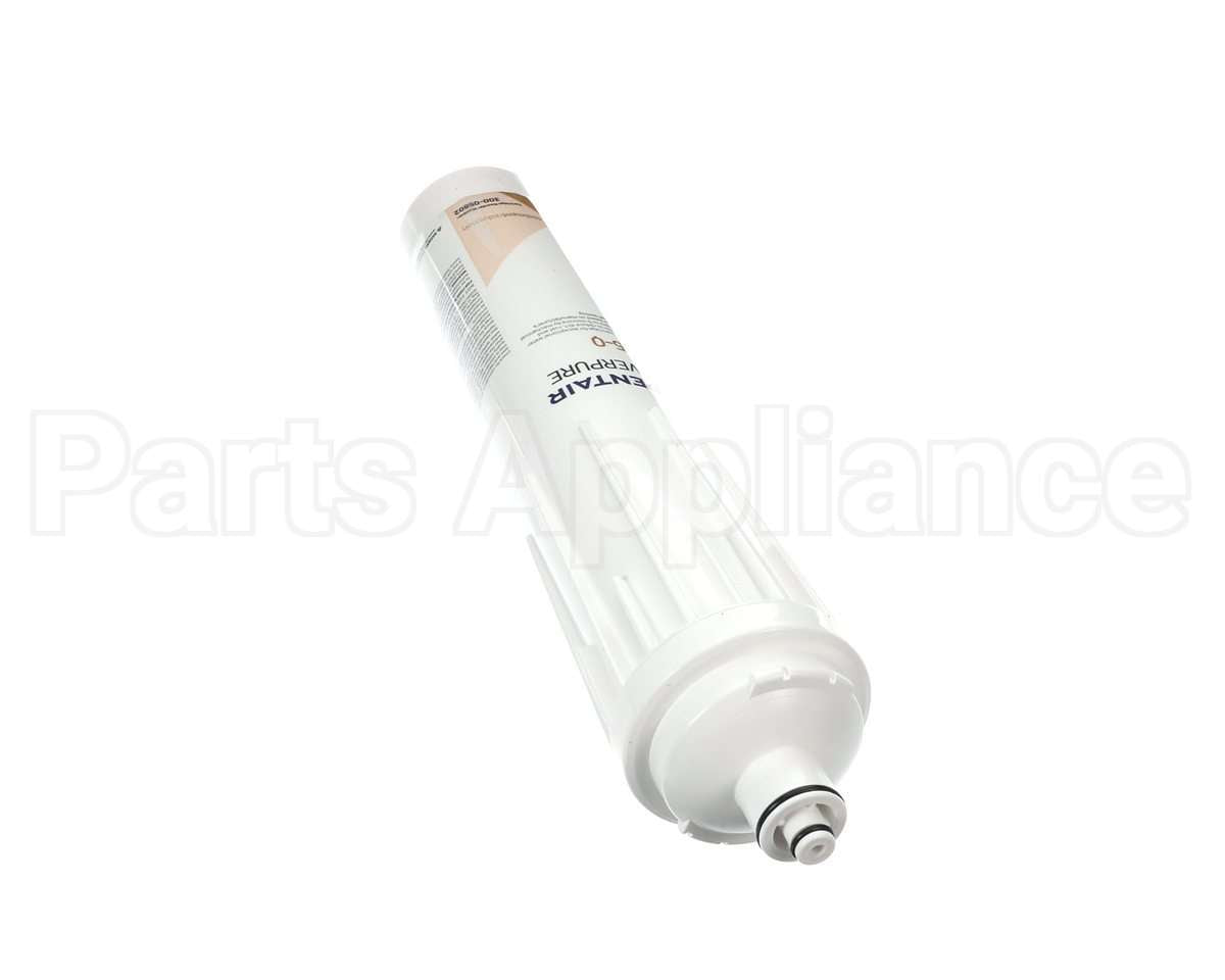 300-05802 Everpure S5-Q Qwik-Twist Sediment Filte