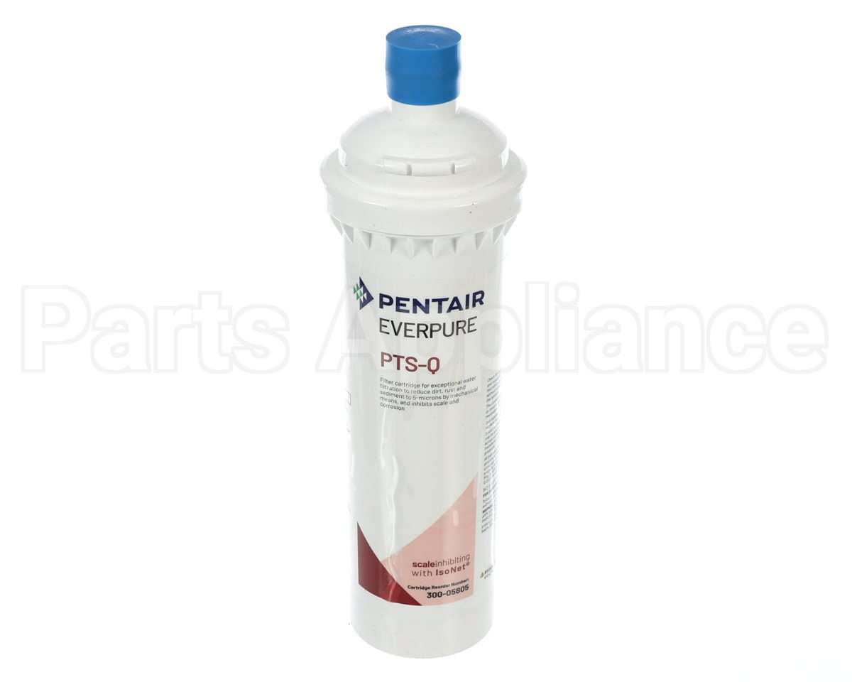 300-05805 Everpure Pts-Q Qt Isonet Cartridge