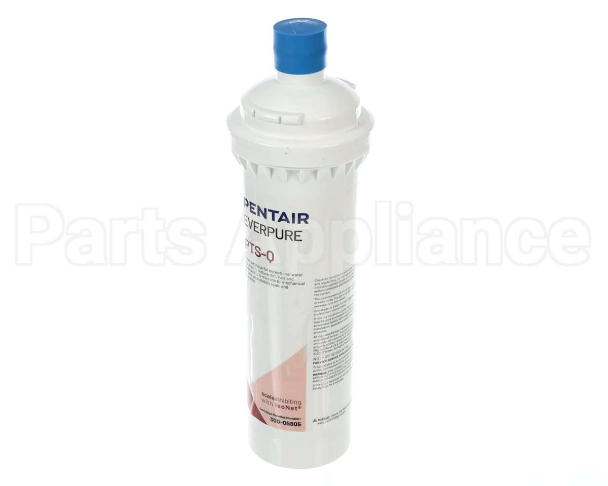300-05805 Everpure Pts-Q Qt Isonet Cartridge