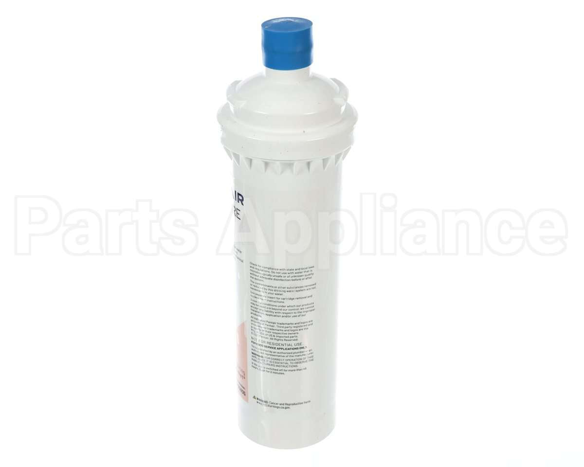 300-05805 Everpure Pts-Q Qt Isonet Cartridge