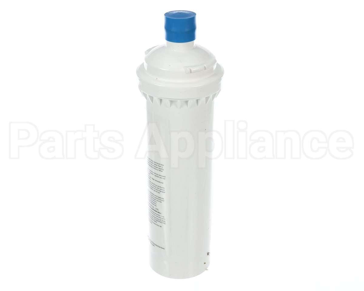 300-05805 Everpure Pts-Q Qt Isonet Cartridge