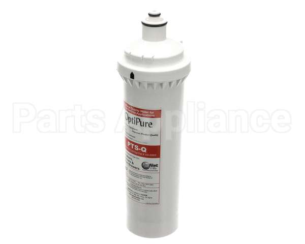 300-05805 Filter Express Optipure Filter,10 Micron Isonet