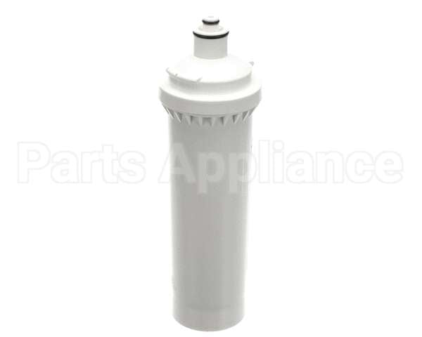 300-05805 Filter Express Optipure Filter,10 Micron Isonet