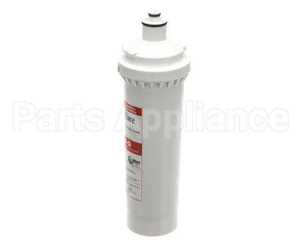 300-05805 Filter Express Optipure Filter,10 Micron Isonet
