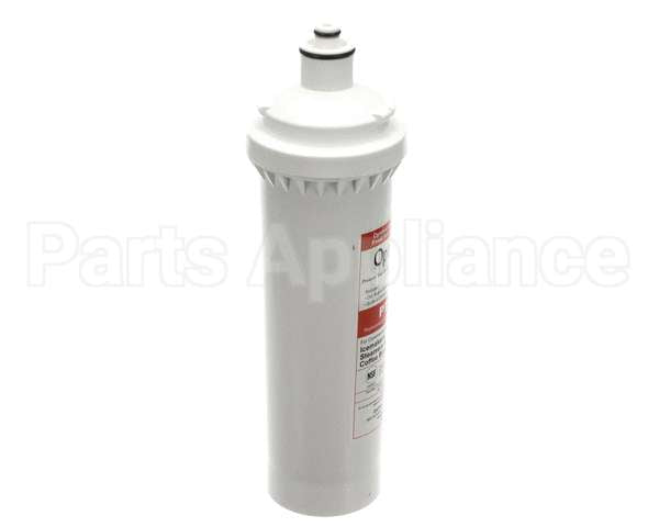 300-05805 Filter Express Optipure Filter,10 Micron Isonet