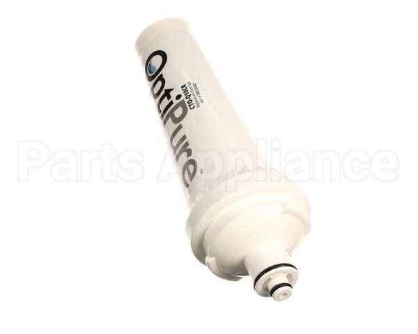 300-05821 Everpure Cto-Q10Cr Cart, Pre & Pos