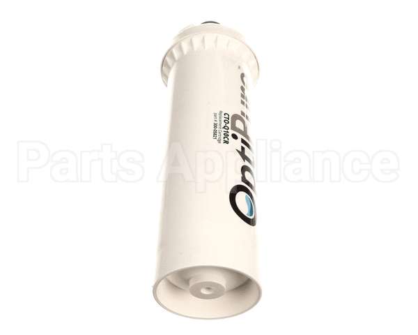 300-05821 Everpure Cto-Q10Cr Cart, Pre & Pos