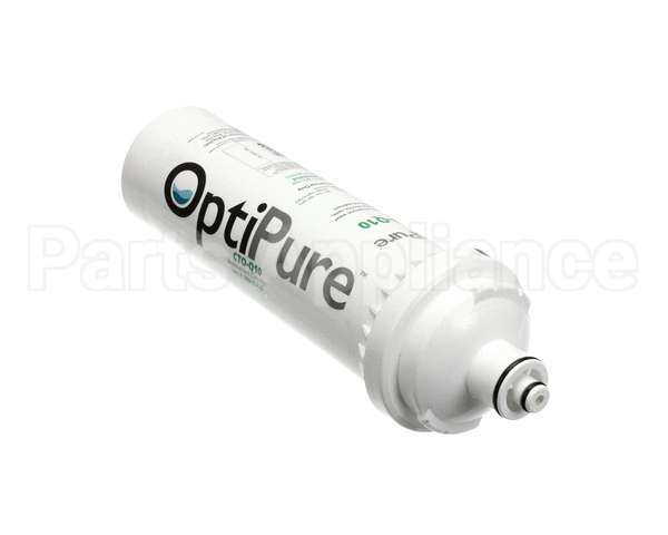 300-05828 Filter Express Optipure Cto-Q10 Cartridge, Pre & Post