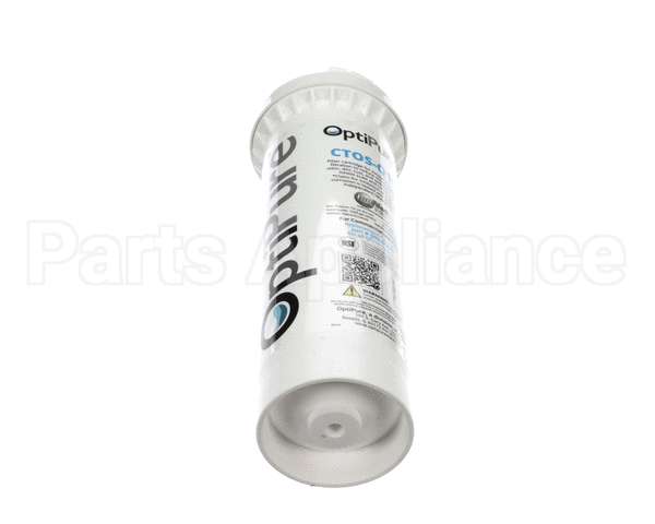 300-05829 Filter Express Optipure Cartridge,Replacment