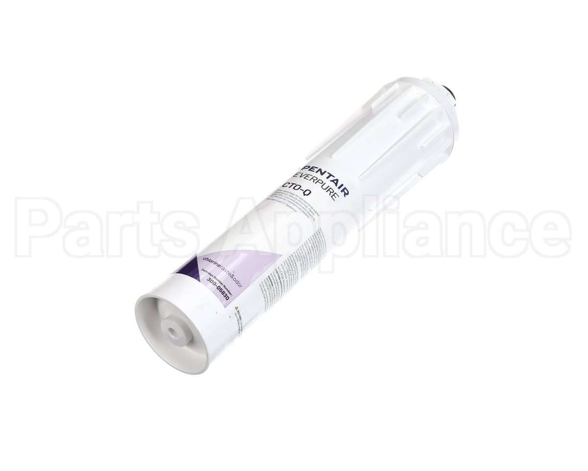 300-05830 Everpure Cto-Q