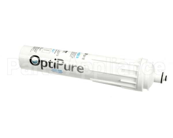 300-05832 Filter Express Optipure Filter, Ctos-Qcr 10