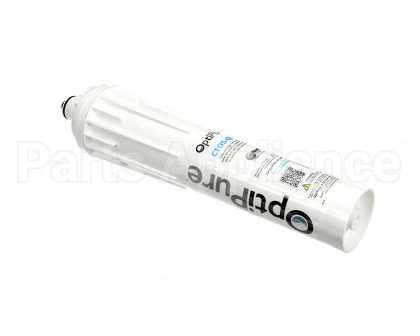 300-05832 Filter Express Optipure Filter, Ctos-Qcr 10