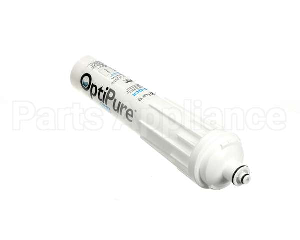 300-05832 Filter Express Optipure Filter, Ctos-Qcr 10