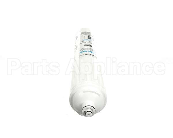 300-05832 Filter Express Optipure Filter, Ctos-Qcr 10