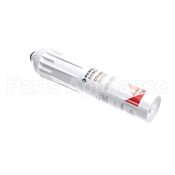 300-05833 Compatible Everpure Cto-Qcr2