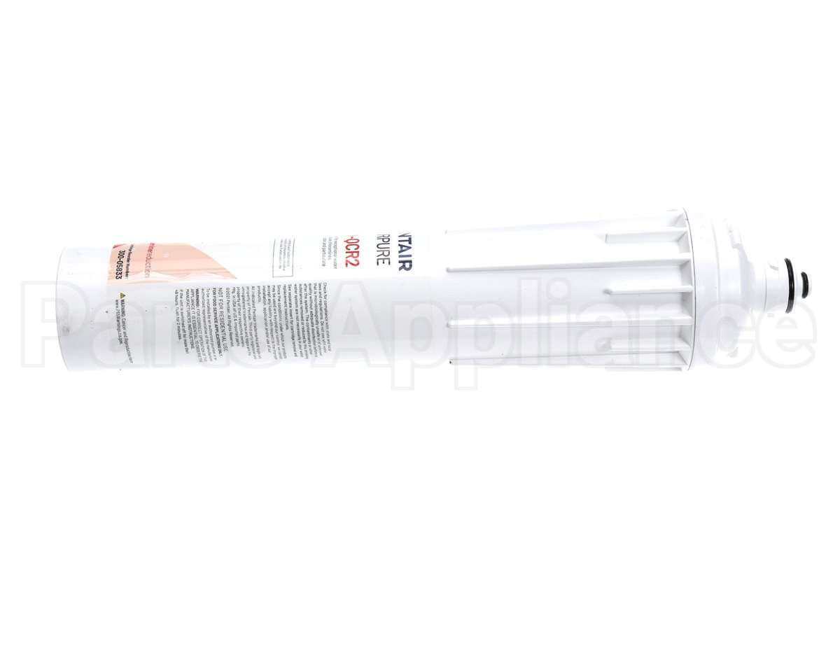 300-05833 Everpure Cto-Qcr2