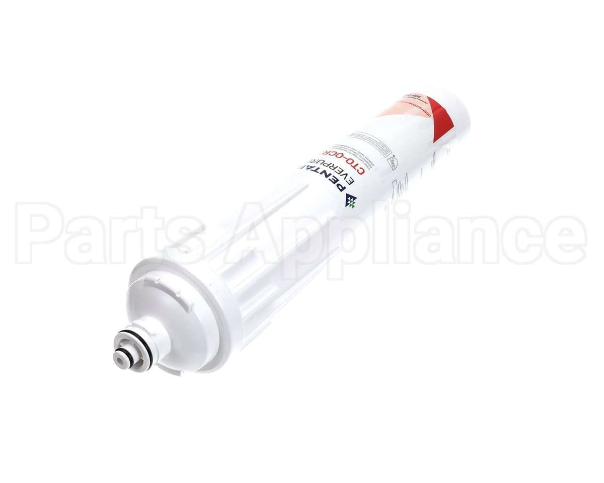 300-05833 Everpure Cto-Qcr2