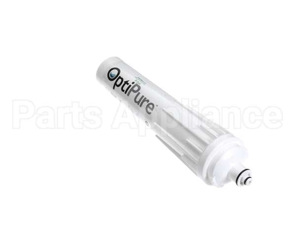 300-05840 Filter Express Optipure Xtoq Filter Cartridge