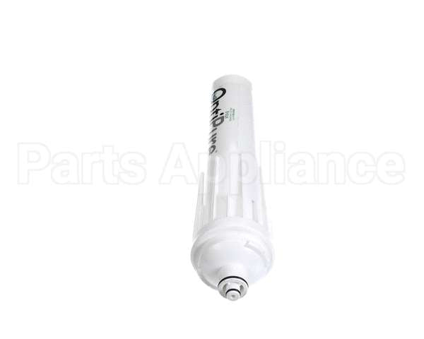 300-05840 Filter Express Optipure Xtoq Filter Cartridge