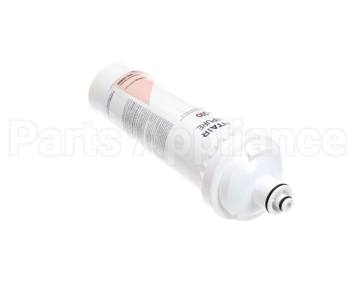 300-05850 Everpure Ma-Q10