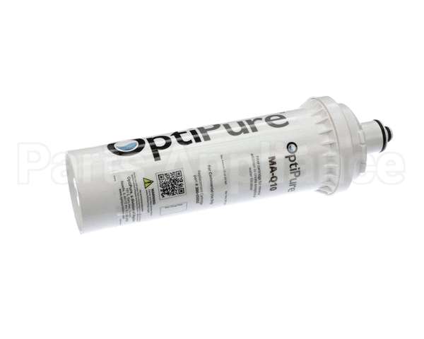 300-05850 Filter Express Optipure Optipure Ma-Q10 Post-Treatment