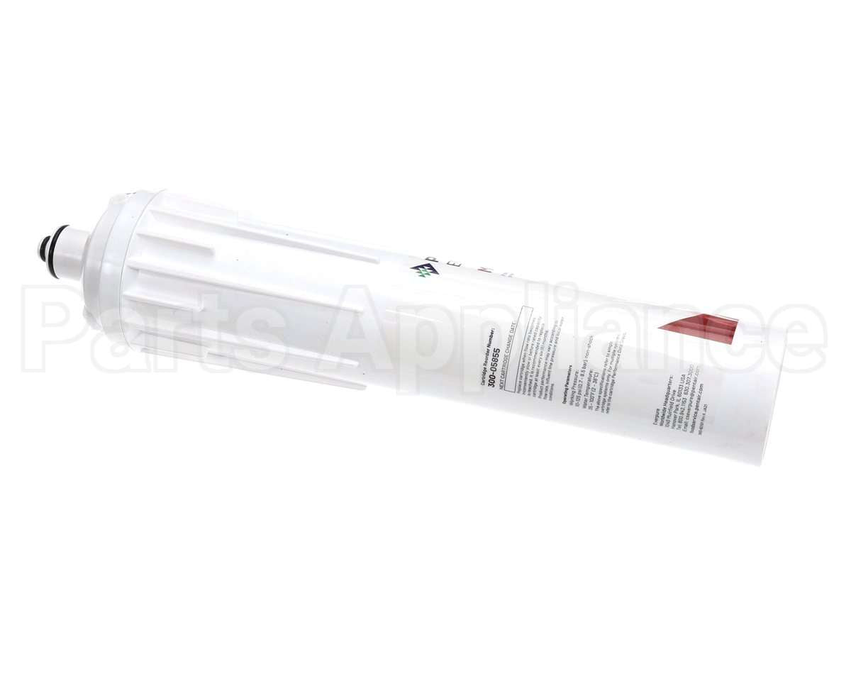 300-05855 Everpure Ma-Q15