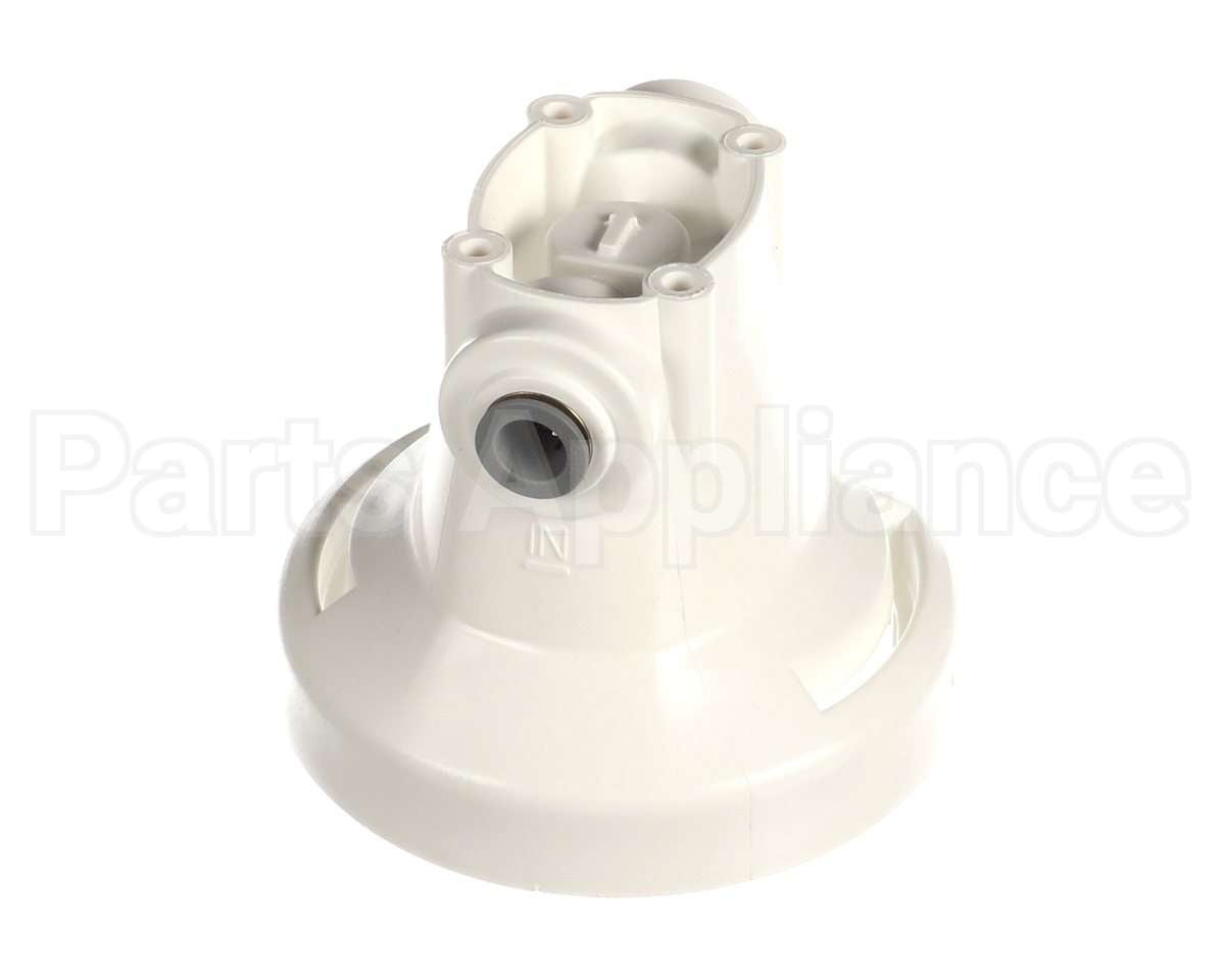 300-05901-OPT Alto Shaam Head Elf, 3/8 Ptc Horiz. Non-V