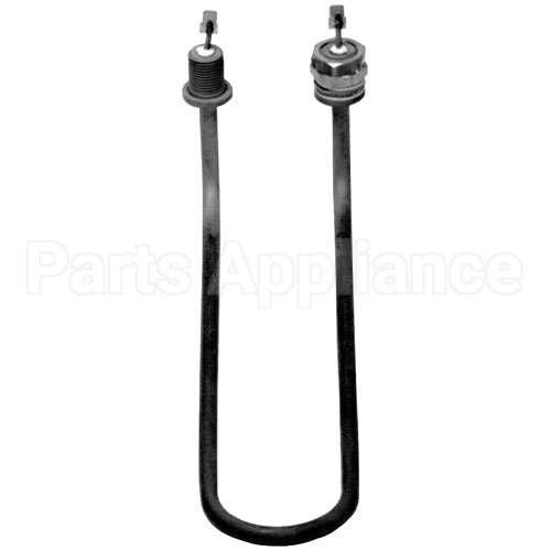 300-106 Compatible Fisher Element 120V, 1Kw, Single, Evap