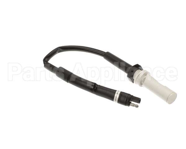 300-1538 Spray Master Switch Assy, Spst, 2-Way Connector