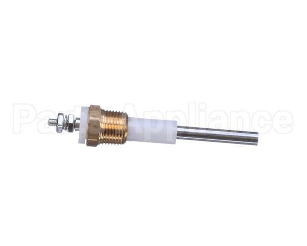 300-2020 Lvo 24V Lwco Probe
