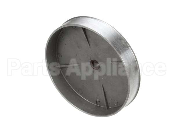 300-21 General Belt Wheel