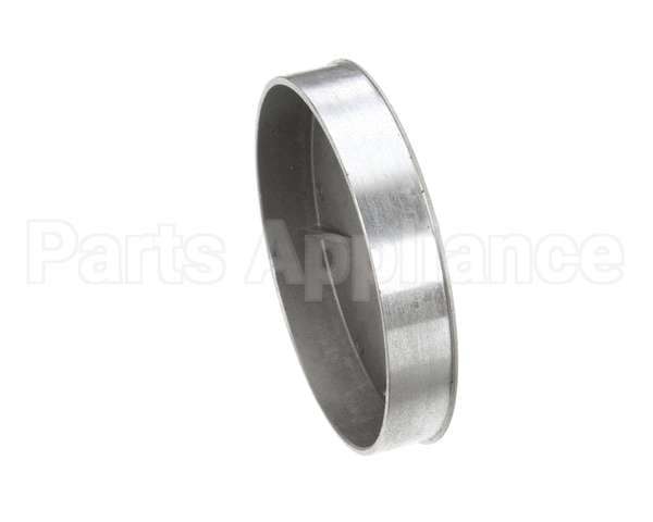 300-21 General Belt Wheel