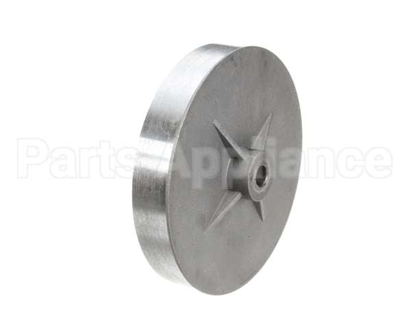 300-21 General Belt Wheel